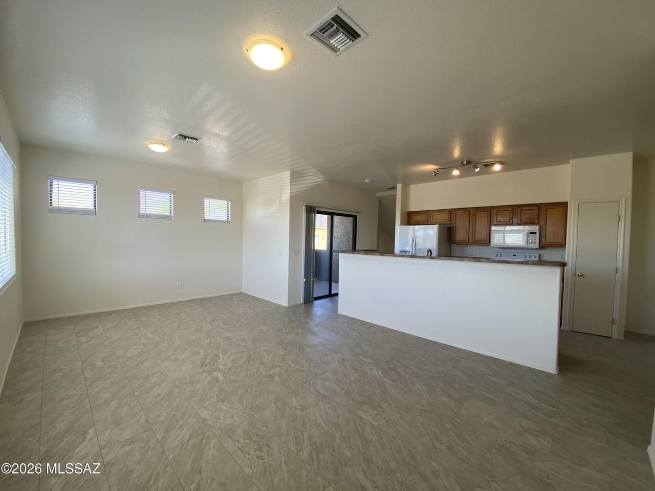 4040 E Weimer Circle #47 - Photo 3 of 15