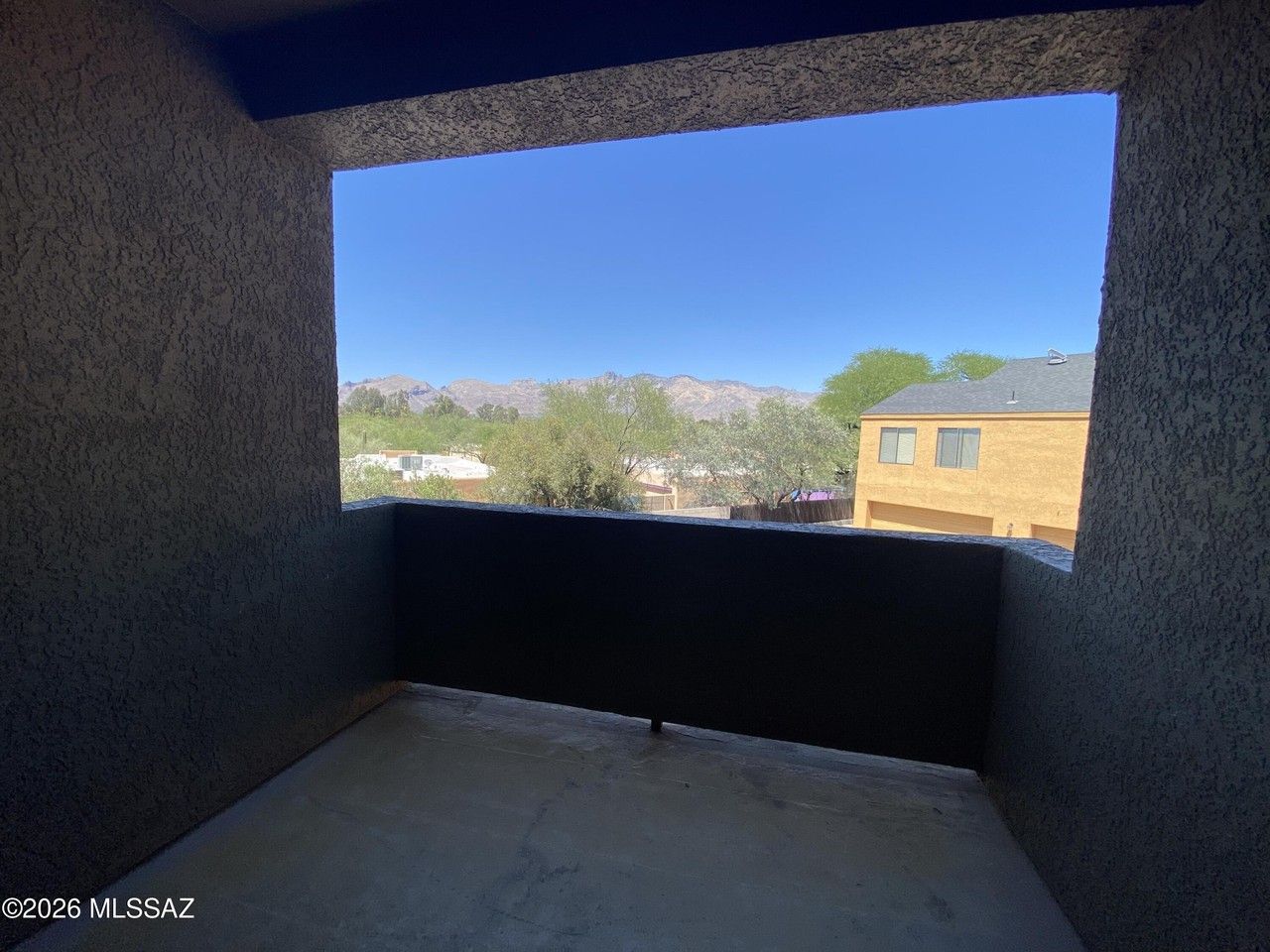 4040 E Weimer Circle #47 - Photo 5 of 15