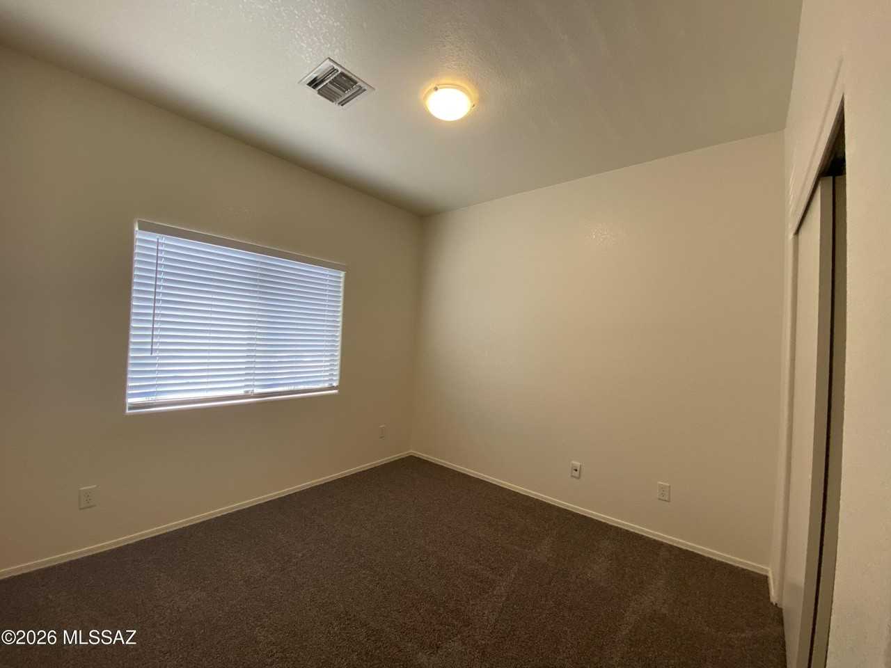 4040 E Weimer Circle #47 - Photo 6 of 15