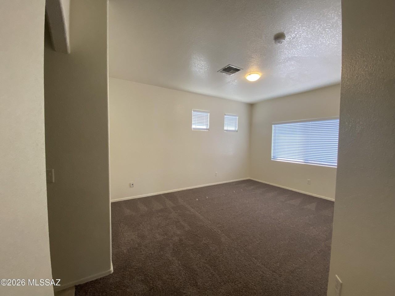 4040 E Weimer Circle #47 - Photo 7 of 15