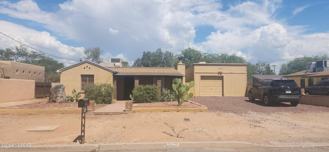 1612 N Magnolia Ave - Photo 1 of 1