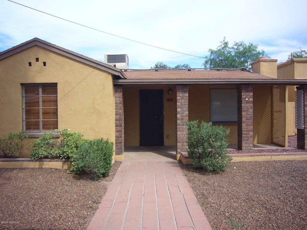 1612 N Magnolia Ave - Photo 2 of 22