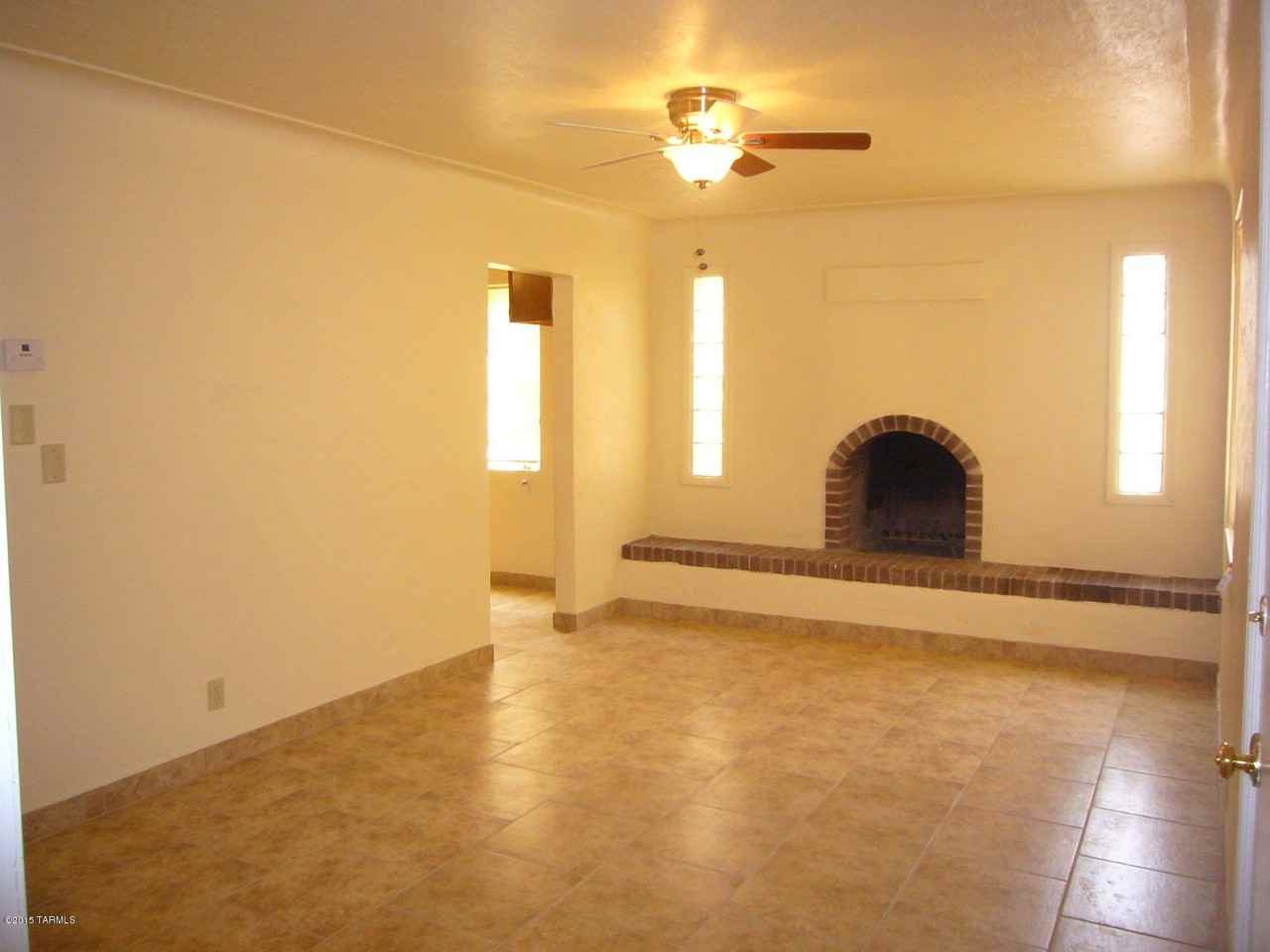 1612 N Magnolia Ave - Photo 3 of 22