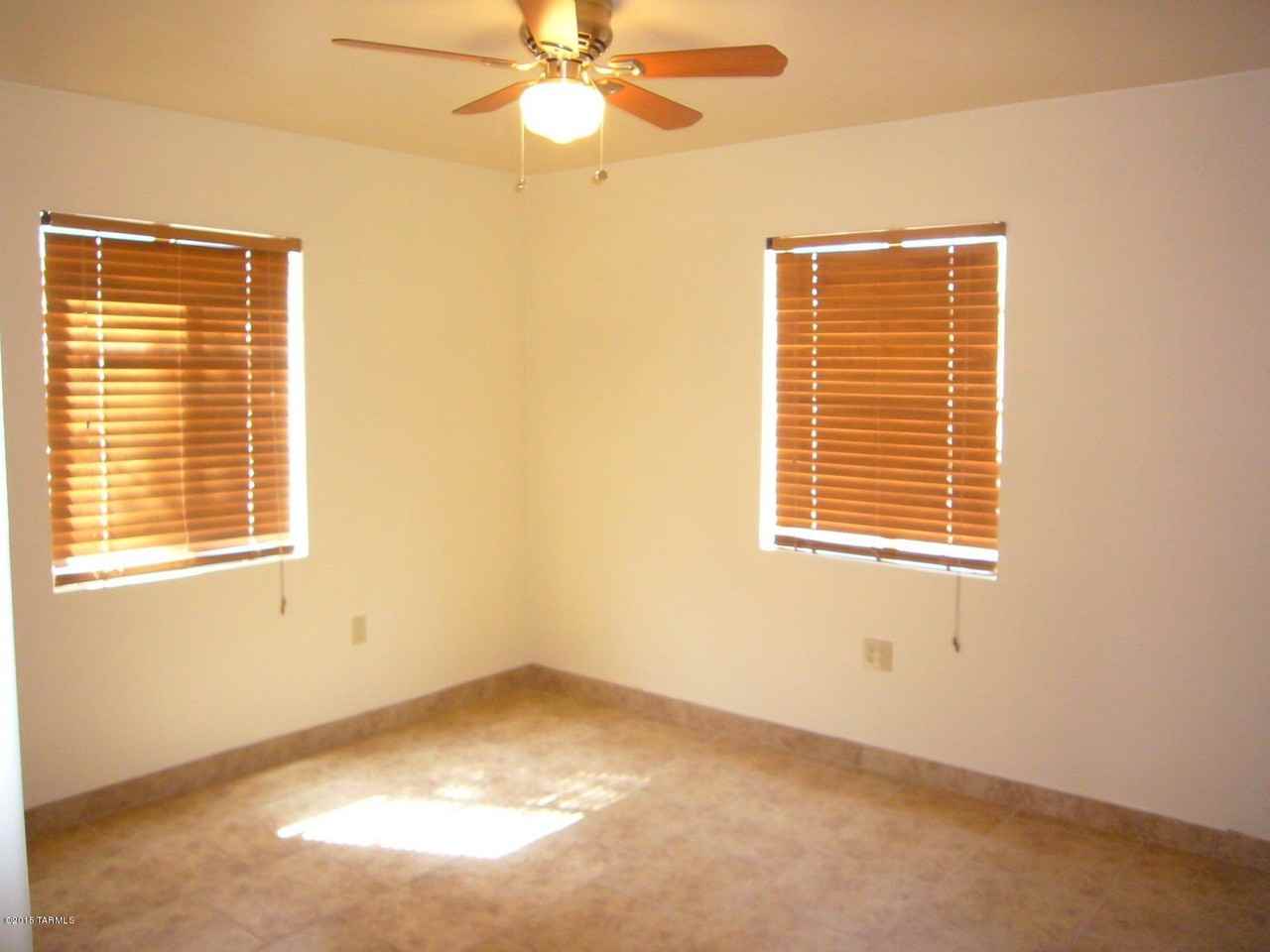 1612 N Magnolia Ave - Photo 4 of 22