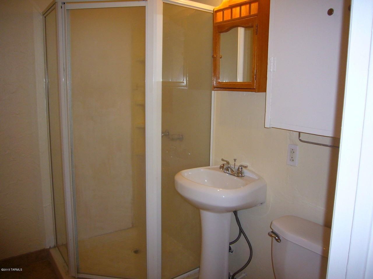 1612 N Magnolia Ave - Photo 5 of 22