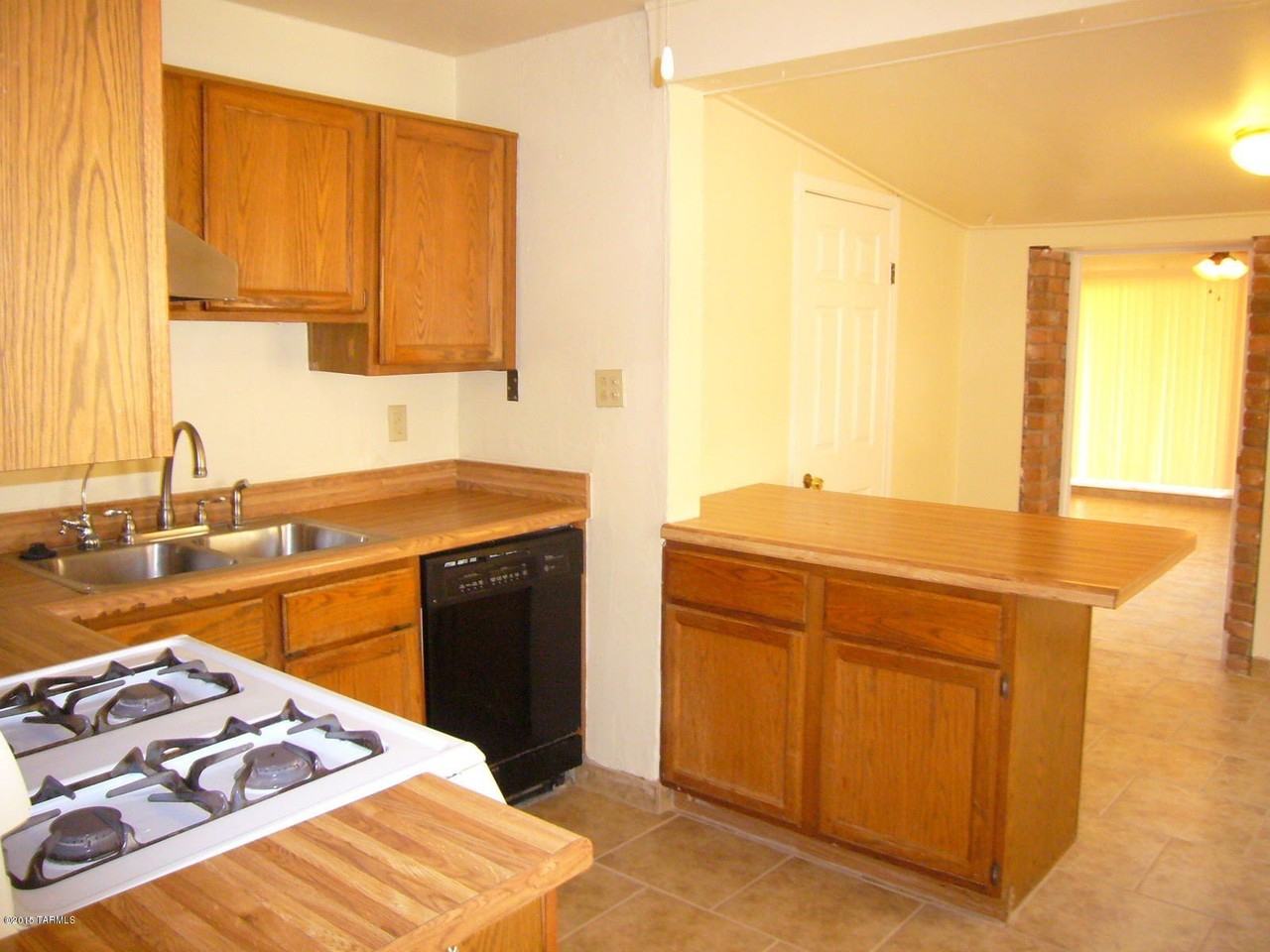 1612 N Magnolia Ave - Photo 6 of 22