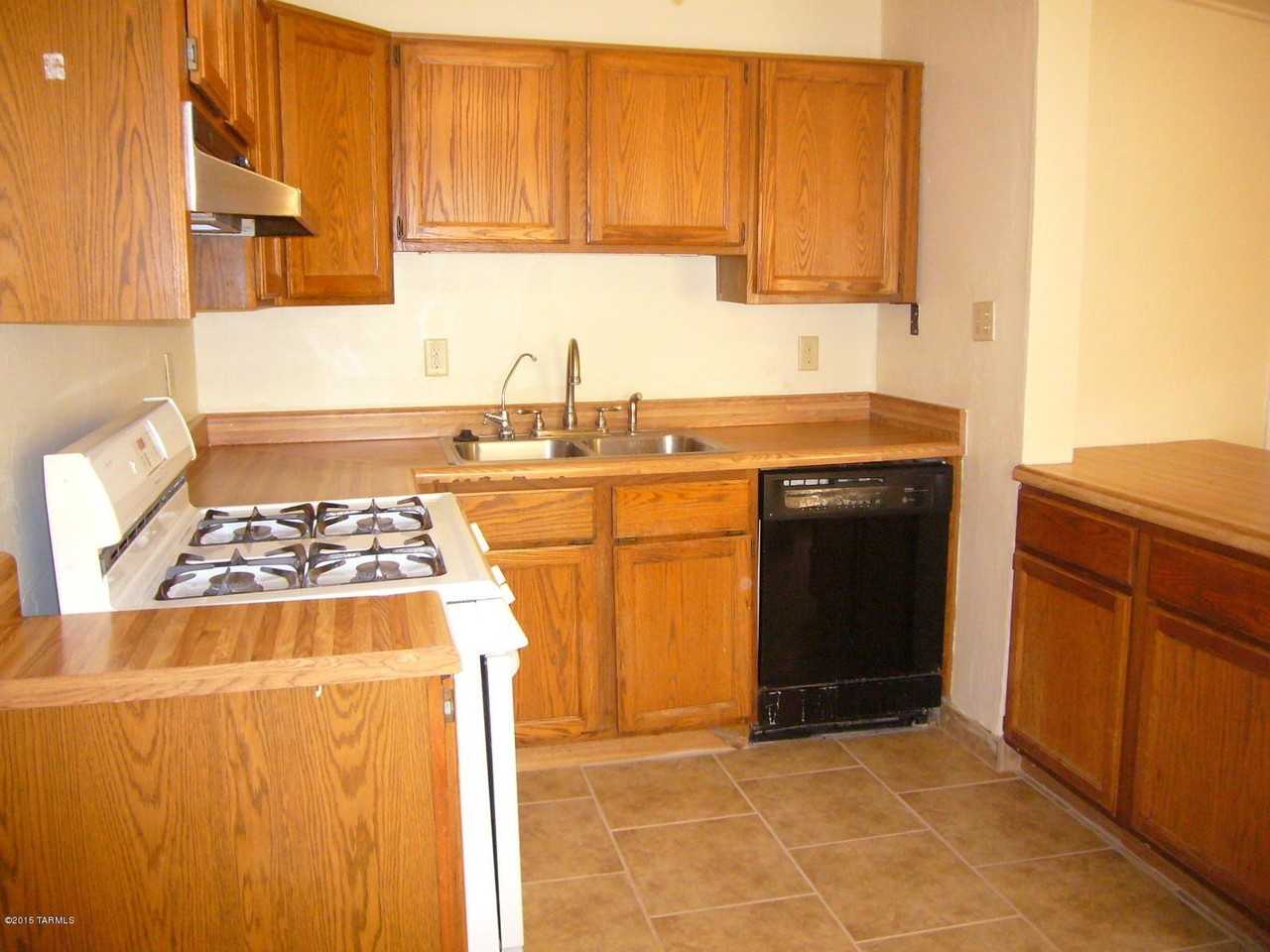 1612 N Magnolia Ave - Photo 7 of 22