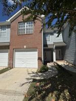 featured image of 1320 Hendrix Rd #406