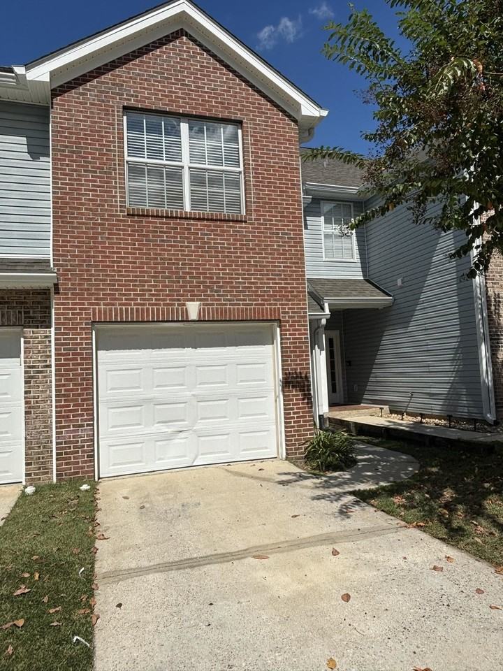 1320 Hendrix Rd #406 - Photo 2 of 39