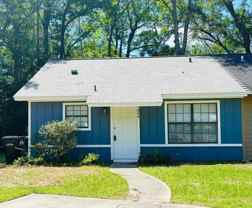 1844 Meriadoc Ct - Photo 1 of 1