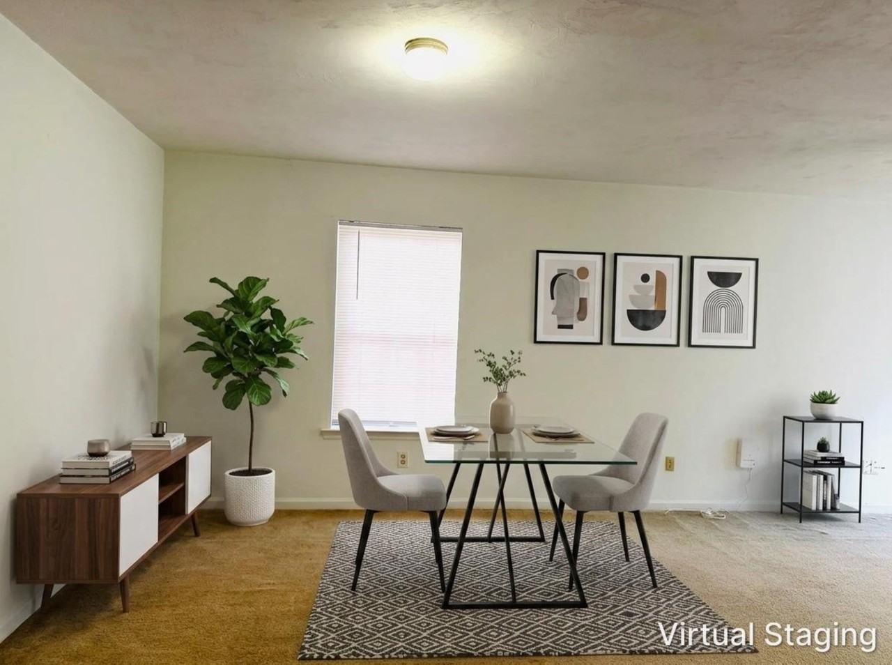1844 Meriadoc Ct - Photo 3 of 16