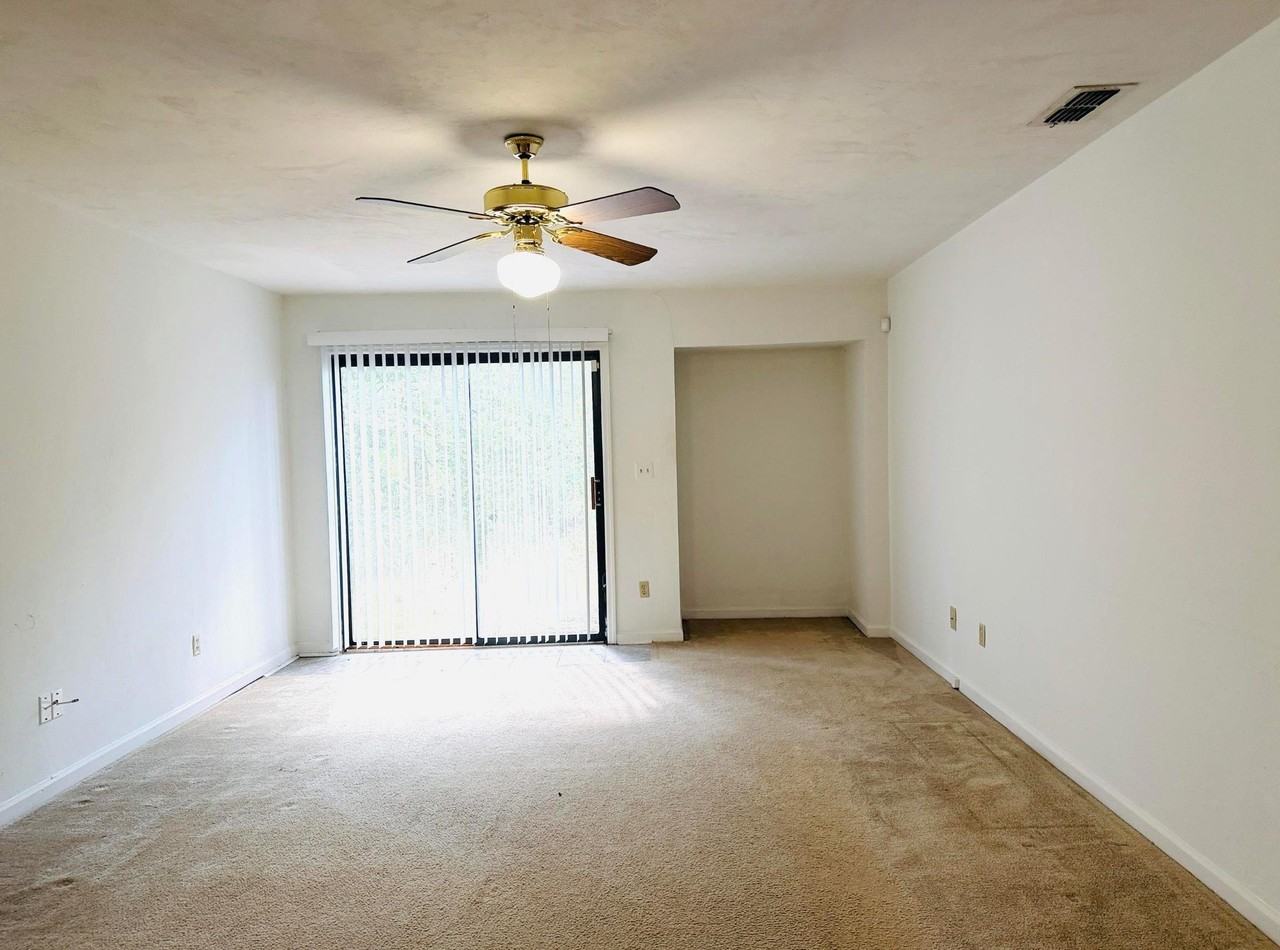 1844 Meriadoc Ct - Photo 6 of 16