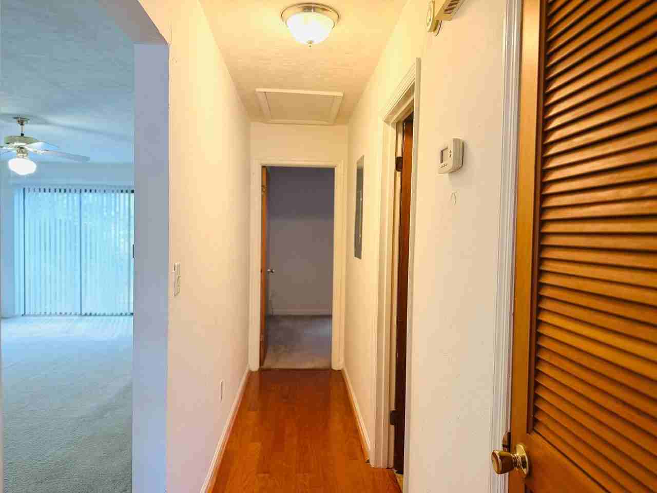 1844 Meriadoc Ct - Photo 7 of 16