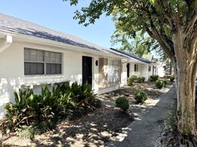 Luna Bay Townhomes - Photo 1 of 1
