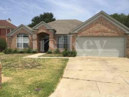 featured image of 4715 Cadillac Blvd