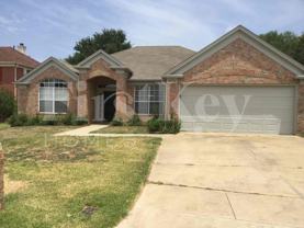 4715 Cadillac Blvd - Photo 1 of 1