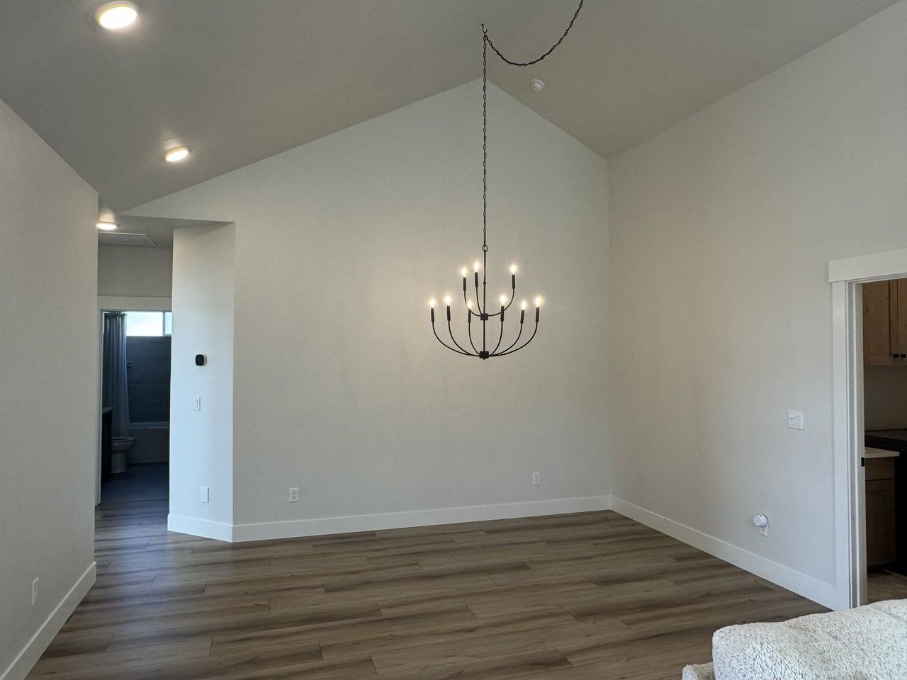 8400 W Meltwater Ln - Photo 7 of 20