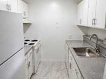707 W 96th Ave #22 - Photo 1 of 1