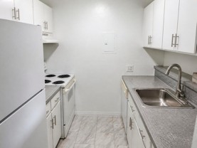 707 W 96th Ave #22 - Photo 1 of 1