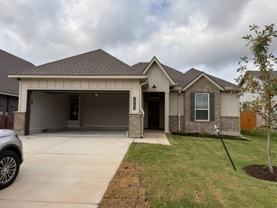 10104 Bethlehem Ct - Photo 1 of 1