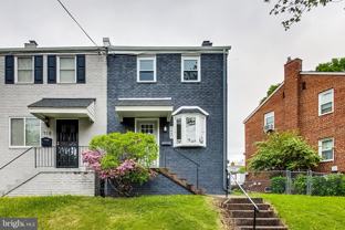 720 Hilltop Ter Se - Photo 1 of 1