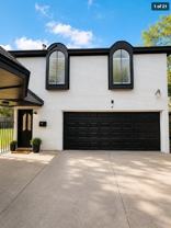 2842 W Pebble Beach Dr #B - Photo 1 of 1