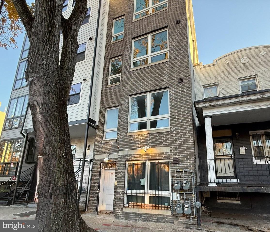 2009 Benning Rd Ne #4