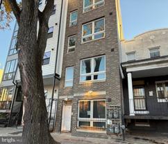 2009 Benning Rd Ne #4 - Photo 1 of 1