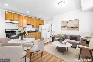 1508 V St Se #1 - Photo 1 of 1