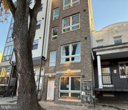 2009 Benning Rd Ne #2 - Photo 1 of 1