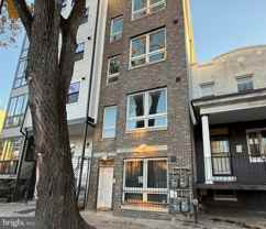 2009 Benning Rd Ne #2 - Photo 1 of 1