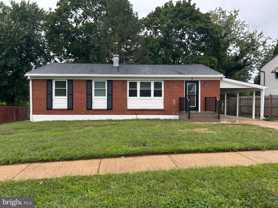 5 Adrian Ct - Photo 1 of 1