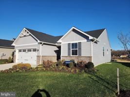 featured image of 24511 Jagger Ave