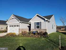 24511 Jagger Ave - Photo 1 of 1