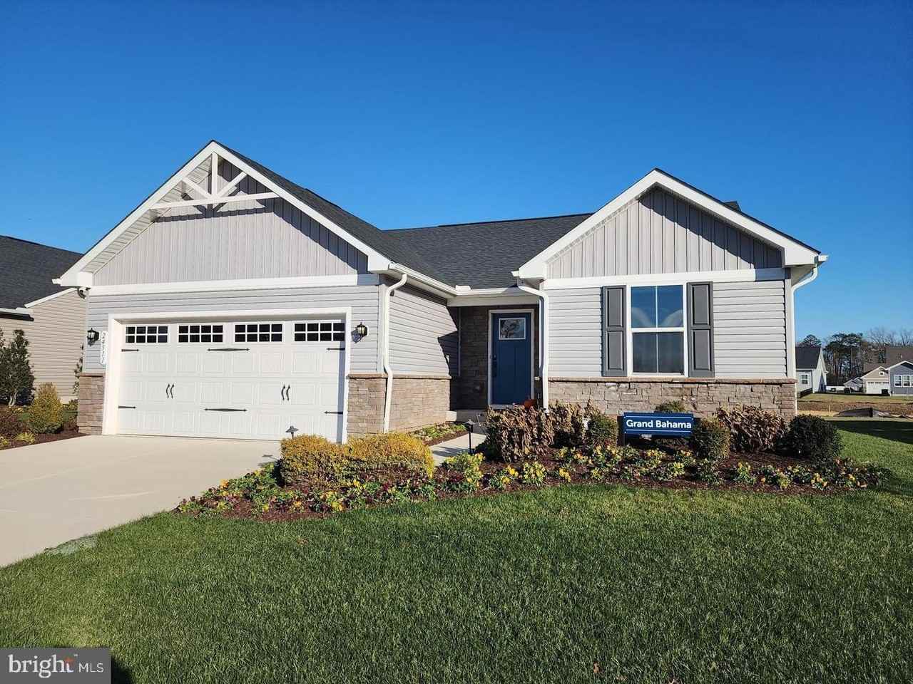 24511 Jagger Ave - Photo 2 of 22