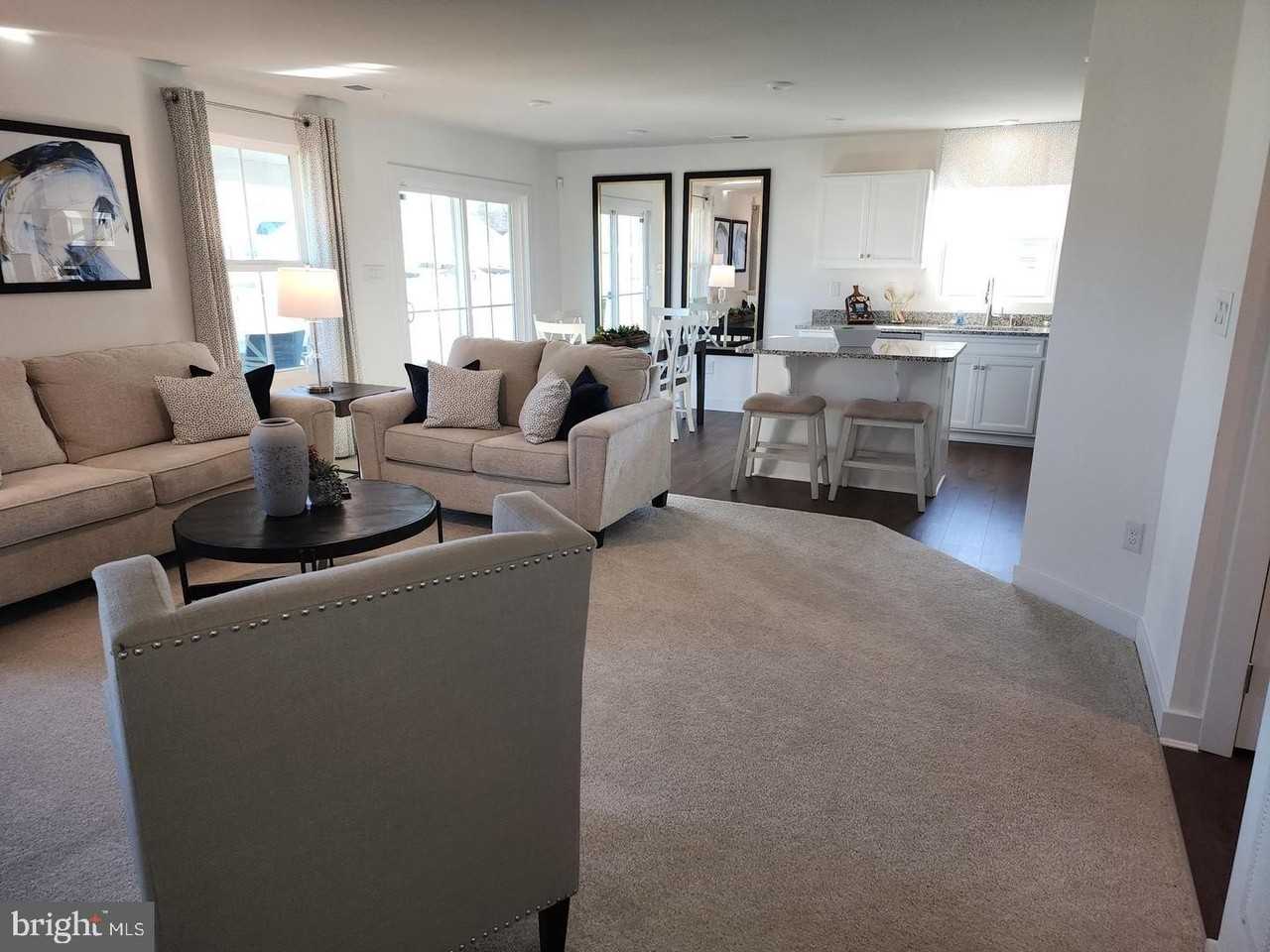 24511 Jagger Ave - Photo 6 of 22