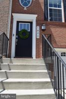 featured image of 1022 Bluebells Rd