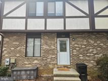 1202 Heartwood Ct - Photo 1 of 1