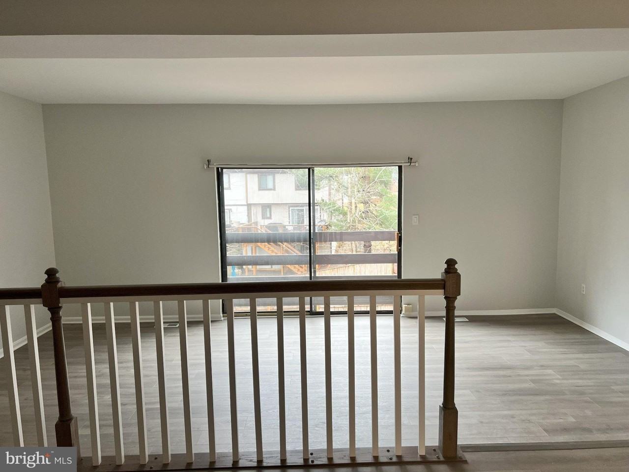1202 Heartwood Ct - Photo 7 of 29