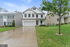 featured image of 653 Old Waugh Chapel Rd