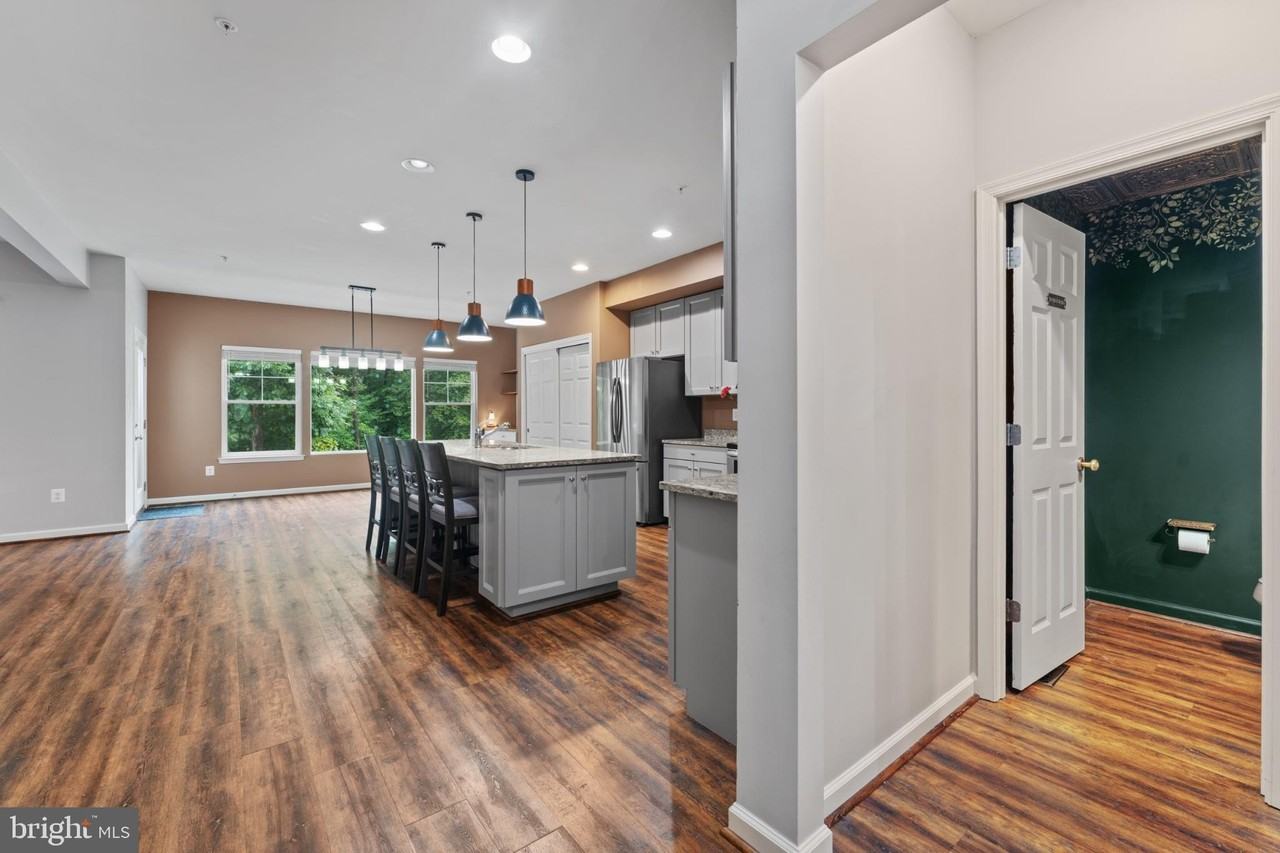 653 Old Waugh Chapel Rd - Photo 2 of 48