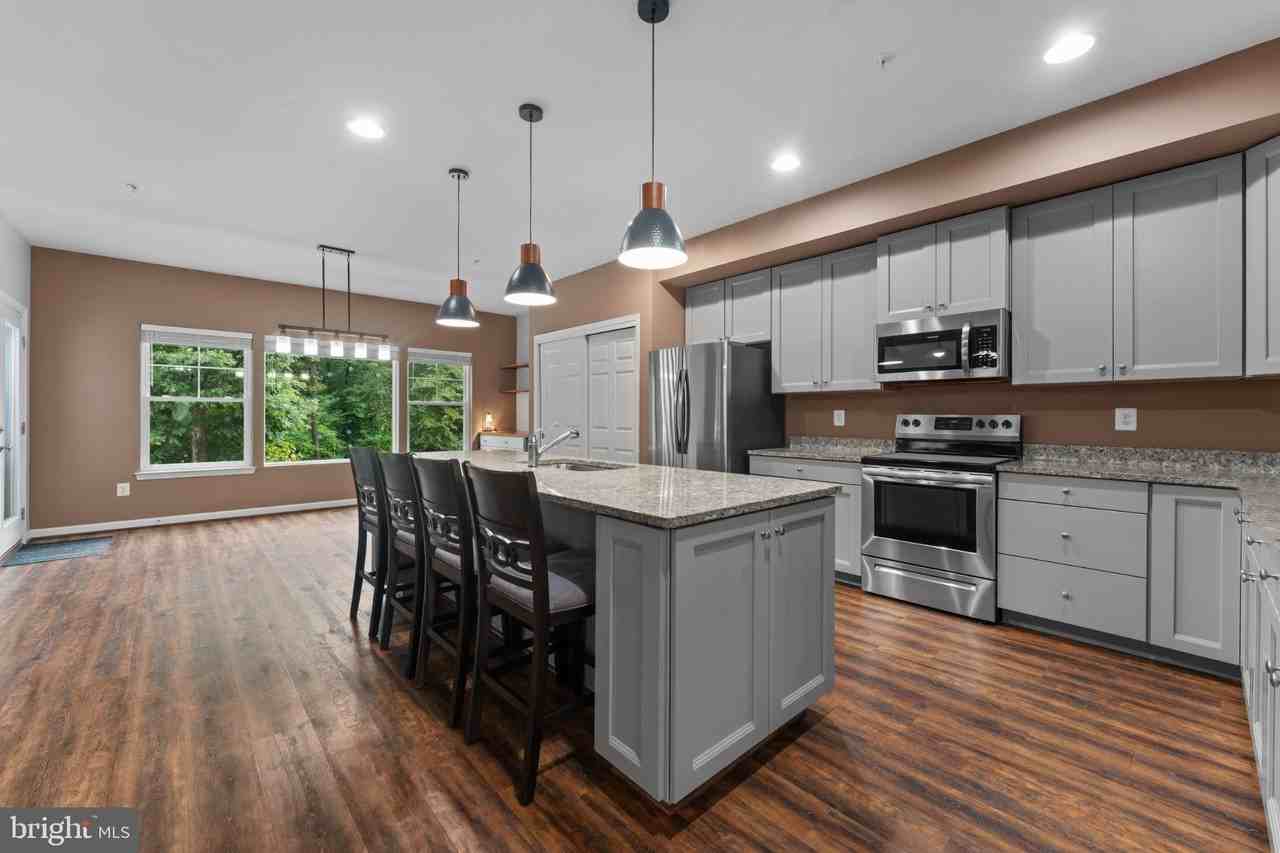 653 Old Waugh Chapel Rd - Photo 4 of 48