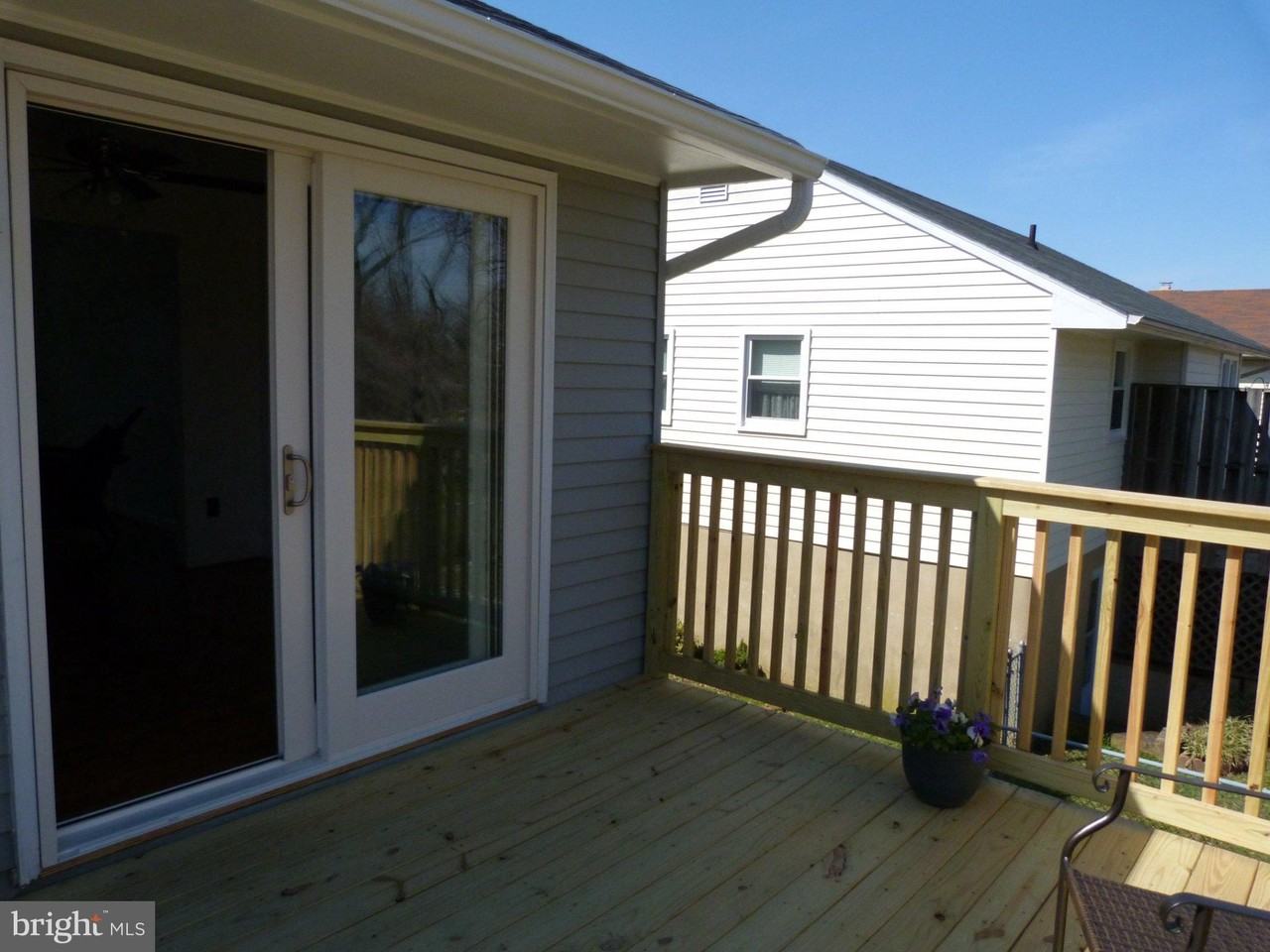 1009 Kensington Way - Photo 2 of 19