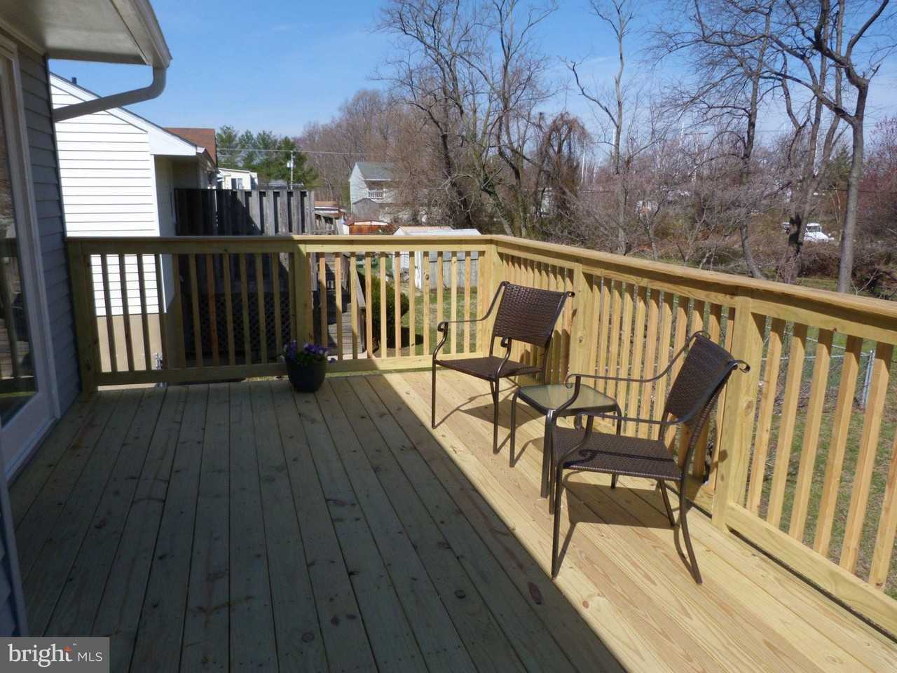 1009 Kensington Way - Photo 4 of 19