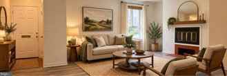 638 S Charles St #R19 - Photo 1 of 1
