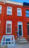 1749 Clarkson St - Photo 1 of 1