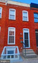 1749 Clarkson St - Photo 1 of 1
