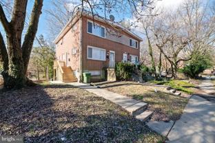 1007 Cedarcroft Rd #1 - Photo 1 of 1