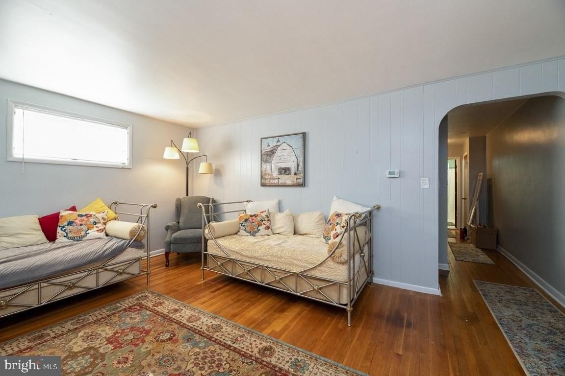 1007 Cedarcroft Rd #1 - Photo 2 of 20