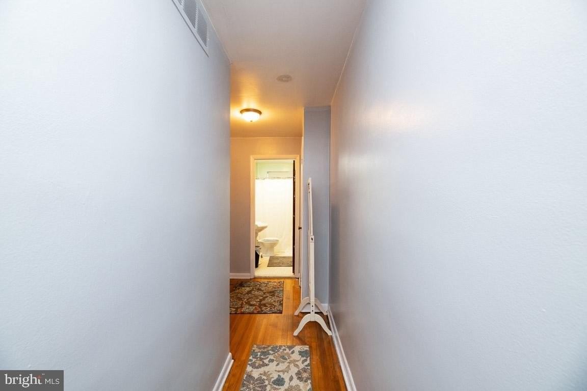 1007 Cedarcroft Rd #1 - Photo 3 of 20